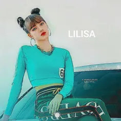 lalisa
msnoban