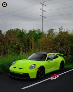 Porsche-911_GT3