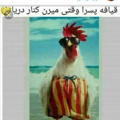 اوووفففف دقیقااا خودشه 😂 👌 🏻