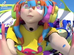 از ۲۰۲۴ به بعد دیگه پست نذاشته💀