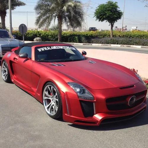 benz-sls-AMG