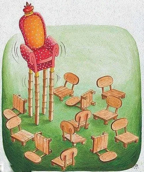 مفهومی