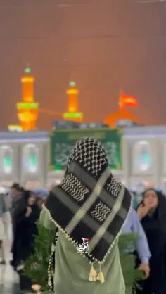 السلام علیک یا ابا عبدالله الحسین 