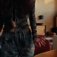 (Lisa)