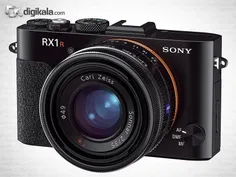 خرید بهترین نوع دوربین دیجیتال با انواع مختلف