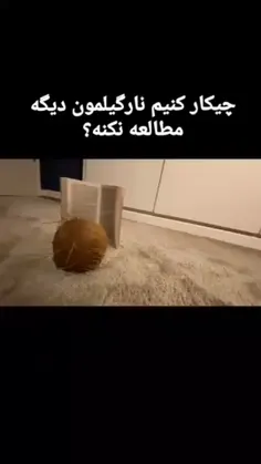 * موحتیواح *