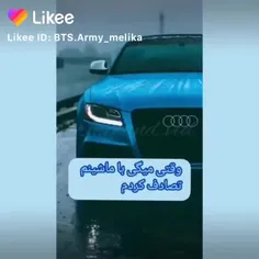 🦥😂😐حیح.... همشون عالی بودننن😂😂
🦥😐اسم آهنگ پلیز