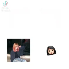 سارینا