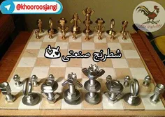 گوناگون parkor.amir 11673056