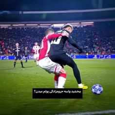 ✞لایک یادت نره✞
