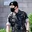 jin_ae