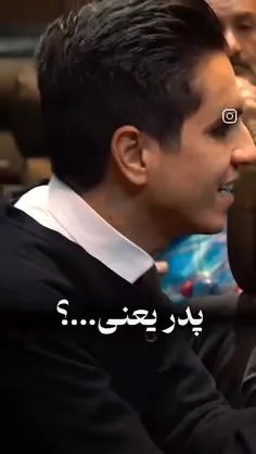 ولی افسوس که من ندارمت 😭😭