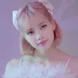 ahyeon_01