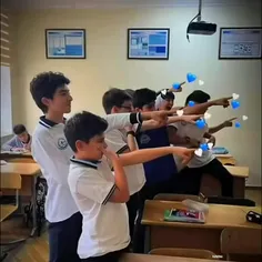 :)