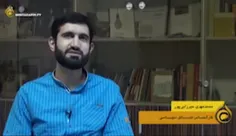 اعترافات بی پرده ناصر هادیان درباره ی مذاکرات
