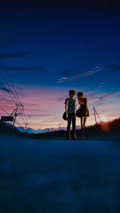 Your name....✨🤌