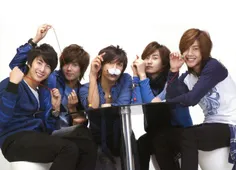 SS501