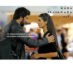 #karaparaask   #latifeh