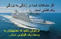 عاشقانه ها aliis 2629967