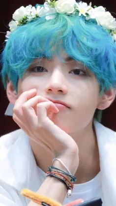 Tae 