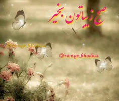 عکس نوشته 7933 14573131