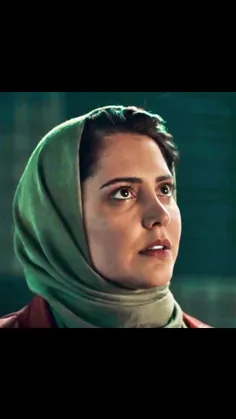 عوض شدی 
