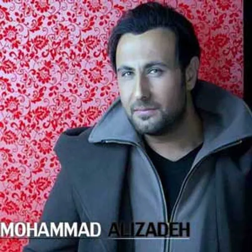 محمد علیزاده اهنگ سریال برادر