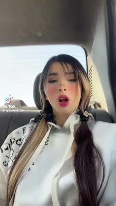 💙✨yasmn🍓🎀