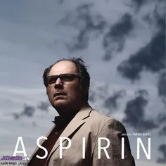 #Aspirin