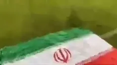 ♦️‌ نوش جونتون قهرمانای نوجوون که اینجوری حال هممونو خوب‌