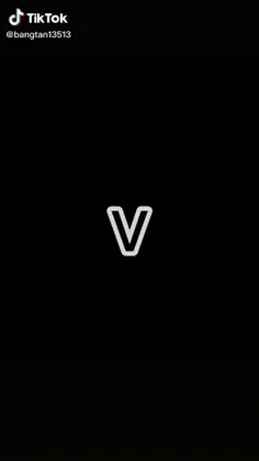 "v"