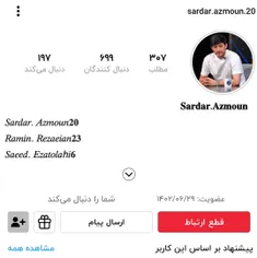 @sardar.azmoun.20