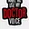 doctor_voice