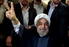 🔰 آقای روحانی به این سئوال پاسخ دهد: