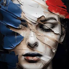 تصاویر پس زمینه my_heart_beats_for_u 74290904