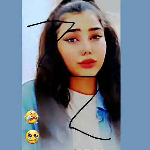 هانا ماه عید وقت رفتن بود اخه؟؟؟؟؟؟😢😢😢😭😭😭😭😭