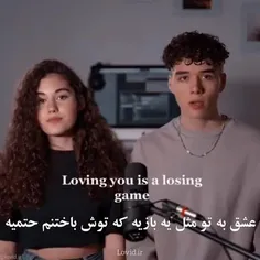 بسی زیبا")🙂💞