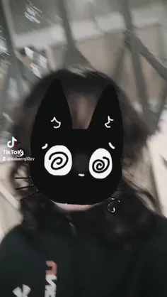 989394_6174 77032960