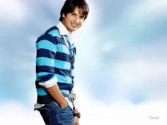 merry christmas i love you shahidkapoor