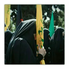 گروه مذهبی تلگرام برای بانوان ایرانی https://t.me/joincha