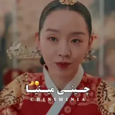 #کره_لاور #میکس_ترکیبی  #Korean_clip #clip_korean #kdrama