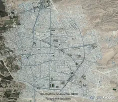 ﺧﺒﺮ اﻣﺪ ﻛﻪ ﺩﺷﺘﺴﺘﺎﻥ ﺑﻬﺎﺭ اﺳﺖ 