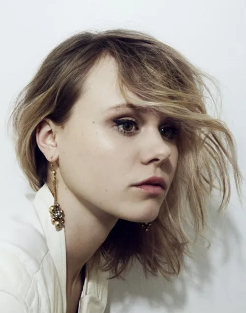 Alison Pill 8