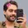 ihaamim_fan