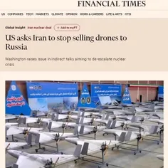 دولت آمریکا در مذاکرات غیرمستقیم با ایران در قطر و عمان، 