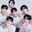 aroha.astro