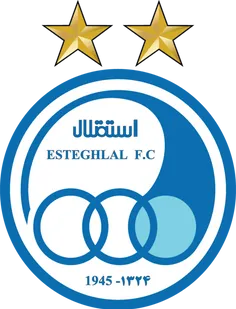 Esteghlal Football Club