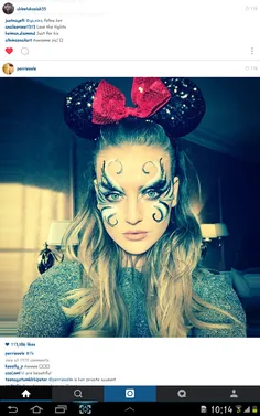 #perrie   #littlemix