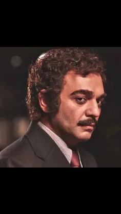 خستمون کردی مریم 💔