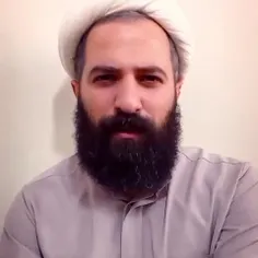 👤عبدالمجید خرقانی: